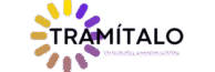 Tramitalo